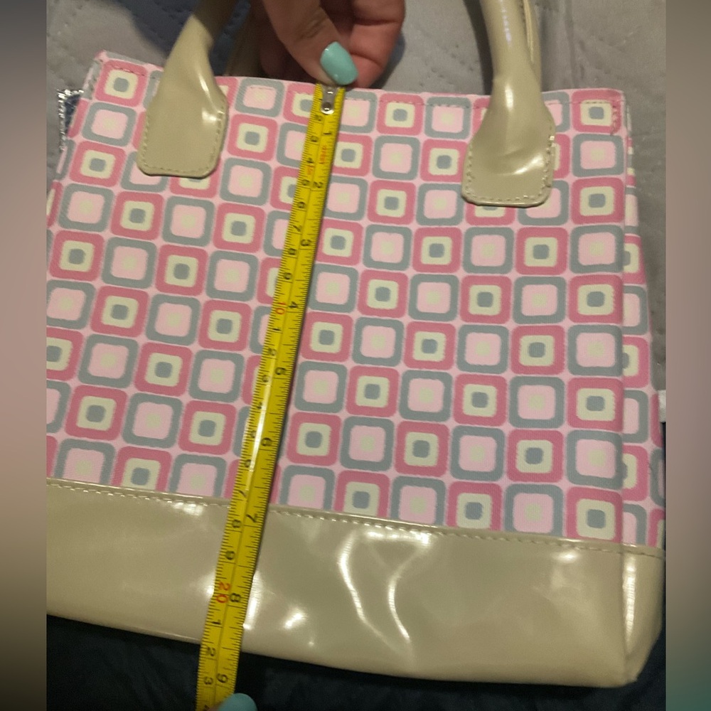 Lunch Bag - Picture 6 of 9